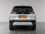 Opel Crossland Ultimate 1.2 Turbo 110pk | 180° CAMERA+SENSOREN | ALCANTARA/LEDER | AGR-STOELEN | NAVI | DAB+ | ISOFIX | FULL LED | LAGE KM | TWO-TONE | KEYLESS |