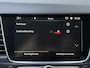 Opel Crossland Ultimate 1.2 Turbo 110pk | 180° CAMERA+SENSOREN | ALCANTARA/LEDER | AGR-STOELEN | NAVI | DAB+ | ISOFIX | FULL LED | LAGE KM | TWO-TONE | KEYLESS |