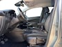 Opel Crossland Ultimate 1.2 Turbo 110pk | 180° CAMERA+SENSOREN | ALCANTARA/LEDER | AGR-STOELEN | NAVI | DAB+ | ISOFIX | FULL LED | LAGE KM | TWO-TONE | KEYLESS |