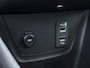 Opel Crossland Ultimate 1.2 Turbo 110pk | 180° CAMERA+SENSOREN | ALCANTARA/LEDER | AGR-STOELEN | NAVI | DAB+ | ISOFIX | FULL LED | LAGE KM | TWO-TONE | KEYLESS |