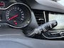 Opel Crossland Ultimate 1.2 Turbo 110pk | 180° CAMERA+SENSOREN | ALCANTARA/LEDER | AGR-STOELEN | NAVI | DAB+ | ISOFIX | FULL LED | LAGE KM | TWO-TONE | KEYLESS |
