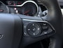 Opel Crossland Ultimate 1.2 Turbo 110pk | 180° CAMERA+SENSOREN | ALCANTARA/LEDER | AGR-STOELEN | NAVI | DAB+ | ISOFIX | FULL LED | LAGE KM | TWO-TONE | KEYLESS |