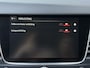 Opel Crossland Ultimate 1.2 Turbo 110pk | 180° CAMERA+SENSOREN | ALCANTARA/LEDER | AGR-STOELEN | NAVI | DAB+ | ISOFIX | FULL LED | LAGE KM | TWO-TONE | KEYLESS |