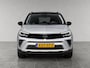 Opel Crossland Ultimate 1.2 Turbo 110pk | 180° CAMERA+SENSOREN | ALCANTARA/LEDER | AGR-STOELEN | NAVI | DAB+ | ISOFIX | FULL LED | LAGE KM | TWO-TONE | KEYLESS |
