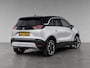Opel Crossland Ultimate 1.2 Turbo 110pk | 180° CAMERA+SENSOREN | ALCANTARA/LEDER | AGR-STOELEN | NAVI | DAB+ | ISOFIX | FULL LED | LAGE KM | TWO-TONE | KEYLESS |