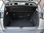 Opel Crossland Ultimate 1.2 Turbo 110pk | 180° CAMERA+SENSOREN | ALCANTARA/LEDER | AGR-STOELEN | NAVI | DAB+ | ISOFIX | FULL LED | LAGE KM | TWO-TONE | KEYLESS |