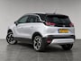 Opel Crossland Ultimate 1.2 Turbo 110pk | 180° CAMERA+SENSOREN | ALCANTARA/LEDER | AGR-STOELEN | NAVI | DAB+ | ISOFIX | FULL LED | LAGE KM | TWO-TONE | KEYLESS |