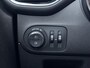 Opel Crossland Ultimate 1.2 Turbo 110pk | 180° CAMERA+SENSOREN | ALCANTARA/LEDER | AGR-STOELEN | NAVI | DAB+ | ISOFIX | FULL LED | LAGE KM | TWO-TONE | KEYLESS |
