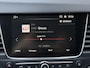 Opel Crossland Ultimate 1.2 Turbo 110pk | 180° CAMERA+SENSOREN | ALCANTARA/LEDER | AGR-STOELEN | NAVI | DAB+ | ISOFIX | FULL LED | LAGE KM | TWO-TONE | KEYLESS |