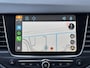 Opel Crossland Ultimate 1.2 Turbo 110pk | 180° CAMERA+SENSOREN | ALCANTARA/LEDER | AGR-STOELEN | NAVI | DAB+ | ISOFIX | FULL LED | LAGE KM | TWO-TONE | KEYLESS |