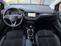 Opel Crossland Ultimate 1.2 Turbo 110pk | 180° CAMERA+SENSOREN | ALCANTARA/LEDER | AGR-STOELEN | NAVI | DAB+ | ISOFIX | FULL LED | LAGE KM | TWO-TONE | KEYLESS |
