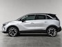 Opel Crossland Ultimate 1.2 Turbo 110pk | 180° CAMERA+SENSOREN | ALCANTARA/LEDER | AGR-STOELEN | NAVI | DAB+ | ISOFIX | FULL LED | LAGE KM | TWO-TONE | KEYLESS |