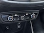 Opel Crossland Ultimate 1.2 Turbo 110pk | 180° CAMERA+SENSOREN | ALCANTARA/LEDER | AGR-STOELEN | NAVI | DAB+ | ISOFIX | FULL LED | LAGE KM | TWO-TONE | KEYLESS |
