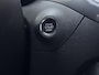 Opel Crossland Ultimate 1.2 Turbo 110pk | 180° CAMERA+SENSOREN | ALCANTARA/LEDER | AGR-STOELEN | NAVI | DAB+ | ISOFIX | FULL LED | LAGE KM | TWO-TONE | KEYLESS |