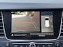 Opel Crossland Ultimate 1.2 Turbo 110pk | 180° CAMERA+SENSOREN | ALCANTARA/LEDER | AGR-STOELEN | NAVI | DAB+ | ISOFIX | FULL LED | LAGE KM | TWO-TONE | KEYLESS |