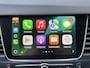 Opel Crossland Ultimate 1.2 Turbo 110pk | 180° CAMERA+SENSOREN | ALCANTARA/LEDER | AGR-STOELEN | NAVI | DAB+ | ISOFIX | FULL LED | LAGE KM | TWO-TONE | KEYLESS |