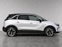 Opel Crossland Ultimate 1.2 Turbo 110pk | 180° CAMERA+SENSOREN | ALCANTARA/LEDER | AGR-STOELEN | NAVI | DAB+ | ISOFIX | FULL LED | LAGE KM | TWO-TONE | KEYLESS |