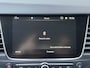 Opel Crossland Ultimate 1.2 Turbo 110pk | 180° CAMERA+SENSOREN | ALCANTARA/LEDER | AGR-STOELEN | NAVI | DAB+ | ISOFIX | FULL LED | LAGE KM | TWO-TONE | KEYLESS |