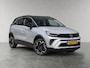 Opel Crossland Ultimate 1.2 Turbo 110pk | 180° CAMERA+SENSOREN | ALCANTARA/LEDER | AGR-STOELEN | NAVI | DAB+ | ISOFIX | FULL LED | LAGE KM | TWO-TONE | KEYLESS |