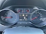 Opel Crossland X 1.2 Turbo Innovation Automaat | Panoramadak| Trekhaak | Innovationpack | Erg. Stoelen| Distributieriem Vervangen | Bi-Tone Parelmoer kleur | Zeer luxe |