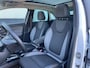 Opel Crossland X 1.2 Turbo Innovation Automaat | Panoramadak| Trekhaak | Innovationpack | Erg. Stoelen| Distributieriem Vervangen | Bi-Tone Parelmoer kleur | Zeer luxe |