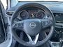 Opel Crossland X 1.2 Turbo Innovation Automaat | Panoramadak| Trekhaak | Innovationpack | Erg. Stoelen| Distributieriem Vervangen | Bi-Tone Parelmoer kleur | Zeer luxe |