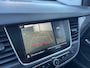 Opel Crossland X 1.2 Turbo Innovation Automaat | Panoramadak| Trekhaak | Innovationpack | Erg. Stoelen| Distributieriem Vervangen | Bi-Tone Parelmoer kleur | Zeer luxe |