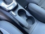 Opel Crossland X 1.2 Turbo Innovation Automaat | Panoramadak| Trekhaak | Innovationpack | Erg. Stoelen| Distributieriem Vervangen | Bi-Tone Parelmoer kleur | Zeer luxe |