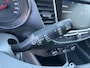Opel Crossland X 1.2 Turbo Innovation Automaat | Panoramadak| Trekhaak | Innovationpack | Erg. Stoelen| Distributieriem Vervangen | Bi-Tone Parelmoer kleur | Zeer luxe |