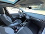Opel Crossland X 1.2 Turbo Innovation Automaat | Panoramadak| Trekhaak | Innovationpack | Erg. Stoelen| Distributieriem Vervangen | Bi-Tone Parelmoer kleur | Zeer luxe |