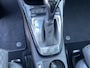 Opel Crossland X 1.2 Turbo Innovation Automaat | Panoramadak| Trekhaak | Innovationpack | Erg. Stoelen| Distributieriem Vervangen | Bi-Tone Parelmoer kleur | Zeer luxe |