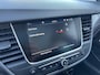 Opel Crossland X 1.2 Turbo Innovation Automaat | Panoramadak| Trekhaak | Innovationpack | Erg. Stoelen| Distributieriem Vervangen | Bi-Tone Parelmoer kleur | Zeer luxe |