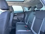 Opel Crossland X 1.2 Turbo Innovation Automaat | Panoramadak| Trekhaak | Innovationpack | Erg. Stoelen| Distributieriem Vervangen | Bi-Tone Parelmoer kleur | Zeer luxe |