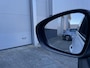 Opel Crossland X 1.2 Turbo Innovation Automaat | Panoramadak| Trekhaak | Innovationpack | Erg. Stoelen| Distributieriem Vervangen | Bi-Tone Parelmoer kleur | Zeer luxe |