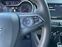 Opel Crossland X 1.2 Turbo Innovation Automaat | Panoramadak| Trekhaak | Innovationpack | Erg. Stoelen| Distributieriem Vervangen | Bi-Tone Parelmoer kleur | Zeer luxe |