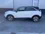 Opel Crossland X 1.2 Turbo Innovation Automaat | Panoramadak| Trekhaak | Innovationpack | Erg. Stoelen| Distributieriem Vervangen | Bi-Tone Parelmoer kleur | Zeer luxe |