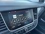 Opel Crossland X 1.2 Turbo Innovation Automaat | Panoramadak| Trekhaak | Innovationpack | Erg. Stoelen| Distributieriem Vervangen | Bi-Tone Parelmoer kleur | Zeer luxe |