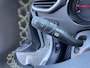 Opel Crossland X 1.2 Turbo Innovation Automaat | Panoramadak| Trekhaak | Innovationpack | Erg. Stoelen| Distributieriem Vervangen | Bi-Tone Parelmoer kleur | Zeer luxe |