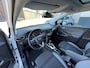 Opel Crossland X 1.2 Turbo Innovation Automaat | Panoramadak| Trekhaak | Innovationpack | Erg. Stoelen| Distributieriem Vervangen | Bi-Tone Parelmoer kleur | Zeer luxe |