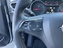 Opel Crossland X 1.2 Turbo Innovation Automaat | Panoramadak| Trekhaak | Innovationpack | Erg. Stoelen| Distributieriem Vervangen | Bi-Tone Parelmoer kleur | Zeer luxe |