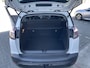 Opel Crossland X 1.2 Turbo Innovation Automaat | Panoramadak| Trekhaak | Innovationpack | Erg. Stoelen| Distributieriem Vervangen | Bi-Tone Parelmoer kleur | Zeer luxe |