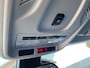 Opel Crossland X 1.2 Turbo Innovation Automaat | Panoramadak| Trekhaak | Innovationpack | Erg. Stoelen| Distributieriem Vervangen | Bi-Tone Parelmoer kleur | Zeer luxe |