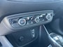 Opel Crossland X 1.2 Turbo Innovation Automaat | Panoramadak| Trekhaak | Innovationpack | Erg. Stoelen| Distributieriem Vervangen | Bi-Tone Parelmoer kleur | Zeer luxe |