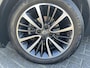 Opel Crossland X 1.2 Turbo Innovation Automaat | Panoramadak| Trekhaak | Innovationpack | Erg. Stoelen| Distributieriem Vervangen | Bi-Tone Parelmoer kleur | Zeer luxe |