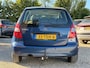 Mercedes-Benz A-klasse 160 BlueEFFICIENCY Business Class Navi Clima PDC ParkeerAssist Trekhaak Grote Beurt Gehad