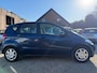 Mercedes-Benz A-klasse 160 BlueEFFICIENCY Business Class Navi Clima PDC ParkeerAssist Trekhaak Grote Beurt Gehad