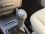 Mercedes-Benz A-klasse 160 BlueEFFICIENCY Business Class Navi Clima PDC ParkeerAssist Trekhaak Grote Beurt Gehad