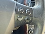 Mercedes-Benz A-klasse 160 BlueEFFICIENCY Business Class Navi Clima PDC ParkeerAssist Trekhaak Grote Beurt Gehad