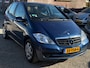 Mercedes-Benz A-klasse 160 BlueEFFICIENCY Business Class Navi Clima PDC ParkeerAssist Trekhaak Grote Beurt Gehad