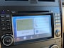 Mercedes-Benz A-klasse 160 BlueEFFICIENCY Business Class Navi Clima PDC ParkeerAssist Trekhaak Grote Beurt Gehad